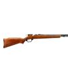 Image 2 : COOEY/WINCHESTER | Model: 600 | Caliber: .22 LR