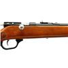Image 3 : COOEY/WINCHESTER | Model: 600 | Caliber: .22 LR