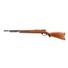 Image 4 : COOEY/WINCHESTER | Model: 600 | Caliber: .22 LR