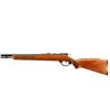Image 5 : COOEY/WINCHESTER | Model: 600 | Caliber: .22 LR