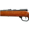 Image 6 : COOEY/WINCHESTER | Model: 600 | Caliber: .22 LR