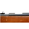Image 7 : COOEY/WINCHESTER | Model: 600 | Caliber: .22 LR