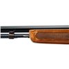 Image 8 : COOEY/WINCHESTER | Model: 600 | Caliber: .22 LR