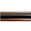 Image 9 : COOEY/WINCHESTER | Model: 600 | Caliber: .22 LR