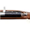 Image 10 : COOEY | Model: 60 Repeater | Caliber: .22 LR