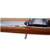 Image 11 : COOEY | Model: 60 Repeater | Caliber: .22 LR