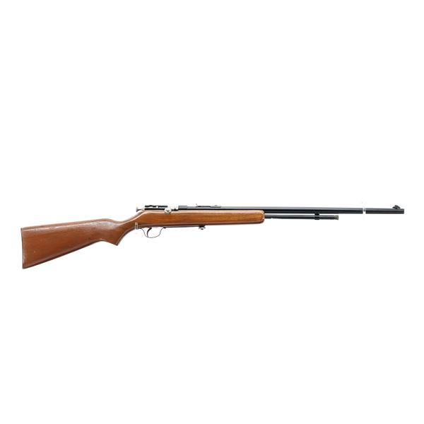 COOEY | Model: 60 Repeater | Caliber: .22 LR
