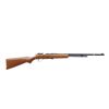 Image 1 : COOEY | Model: 60 Repeater | Caliber: .22 LR