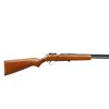 Image 2 : COOEY | Model: 60 Repeater | Caliber: .22 LR