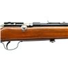 Image 3 : COOEY | Model: 60 Repeater | Caliber: .22 LR