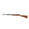 Image 4 : COOEY | Model: 60 Repeater | Caliber: .22 LR