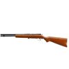 Image 5 : COOEY | Model: 60 Repeater | Caliber: .22 LR