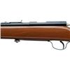 Image 6 : COOEY | Model: 60 Repeater | Caliber: .22 LR