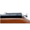 Image 7 : COOEY | Model: 60 Repeater | Caliber: .22 LR