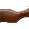 Image 8 : COOEY | Model: 60 Repeater | Caliber: .22 LR