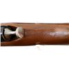 Image 9 : COOEY | Model: 60 Repeater | Caliber: .22 LR