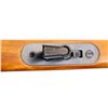 Image 10 : COOEY/WINCHESTER | Model: 64B | Caliber: .22 LR