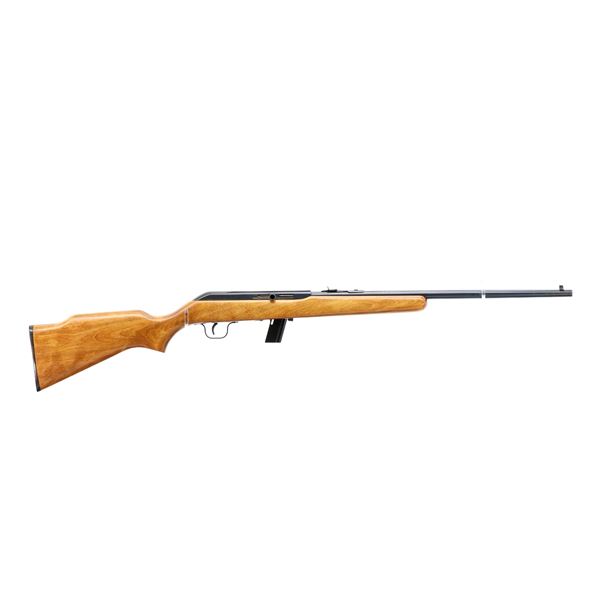 COOEY/WINCHESTER | Model: 64B | Caliber: .22 LR