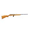 Image 1 : COOEY/WINCHESTER | Model: 64B | Caliber: .22 LR