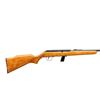 Image 2 : COOEY/WINCHESTER | Model: 64B | Caliber: .22 LR