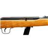 Image 3 : COOEY/WINCHESTER | Model: 64B | Caliber: .22 LR