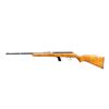 Image 4 : COOEY/WINCHESTER | Model: 64B | Caliber: .22 LR