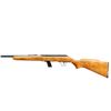 Image 5 : COOEY/WINCHESTER | Model: 64B | Caliber: .22 LR