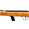 Image 6 : COOEY/WINCHESTER | Model: 64B | Caliber: .22 LR