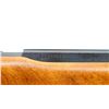 Image 7 : COOEY/WINCHESTER | Model: 64B | Caliber: .22 LR