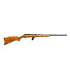 Image 1 : COOEY/WINCHESTER | Model: 64A | Caliber: .22 LR