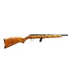 Image 2 : COOEY/WINCHESTER | Model: 64A | Caliber: .22 LR