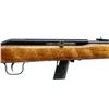 Image 3 : COOEY/WINCHESTER | Model: 64A | Caliber: .22 LR
