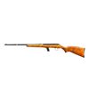 Image 4 : COOEY/WINCHESTER | Model: 64A | Caliber: .22 LR