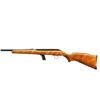 Image 5 : COOEY/WINCHESTER | Model: 64A | Caliber: .22 LR