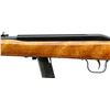 Image 6 : COOEY/WINCHESTER | Model: 64A | Caliber: .22 LR