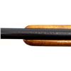 Image 7 : COOEY/WINCHESTER | Model: 64A | Caliber: .22 LR