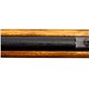 Image 8 : COOEY/WINCHESTER | Model: 64A | Caliber: .22 LR