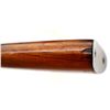 Image 10 : COOEY | Model: 60 | Caliber: .22 LR