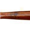 Image 11 : COOEY | Model: 60 | Caliber: .22 LR