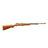 Image 1 : COOEY | Model: 60 | Caliber: .22 LR