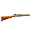 Image 2 : COOEY | Model: 60 | Caliber: .22 LR