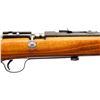 Image 3 : COOEY | Model: 60 | Caliber: .22 LR