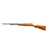 Image 4 : COOEY | Model: 60 | Caliber: .22 LR