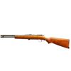 Image 5 : COOEY | Model: 60 | Caliber: .22 LR