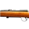 Image 6 : COOEY | Model: 60 | Caliber: .22 LR