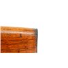 Image 7 : COOEY | Model: 60 | Caliber: .22 LR