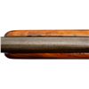 Image 8 : COOEY | Model: 60 | Caliber: .22 LR
