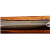 Image 9 : COOEY | Model: 60 | Caliber: .22 LR