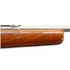 Image 10 : COOEY | Model: 39 | Caliber: .22 LR