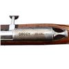 Image 11 : COOEY | Model: 39 | Caliber: .22 LR